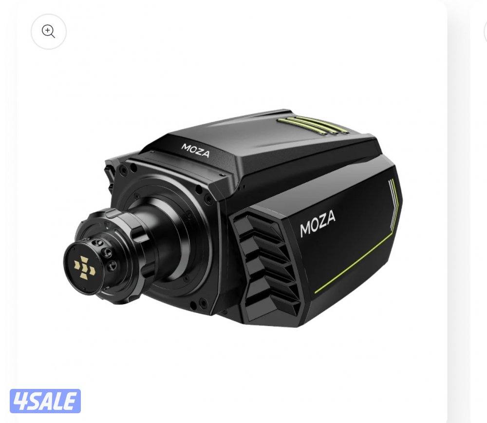 للبيع سكان كامل موزا مع قير و سايد ودواسات1