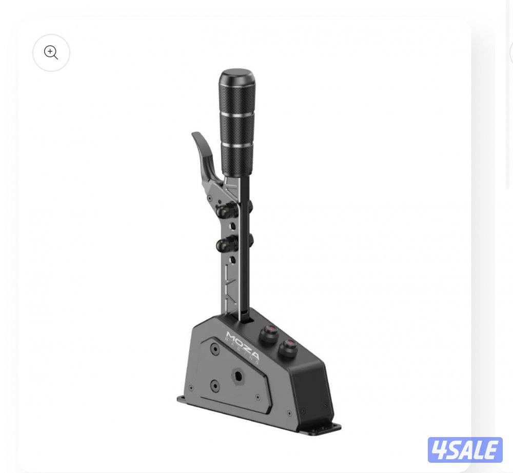 للبيع سكان كامل موزا مع قير و سايد ودواسات3