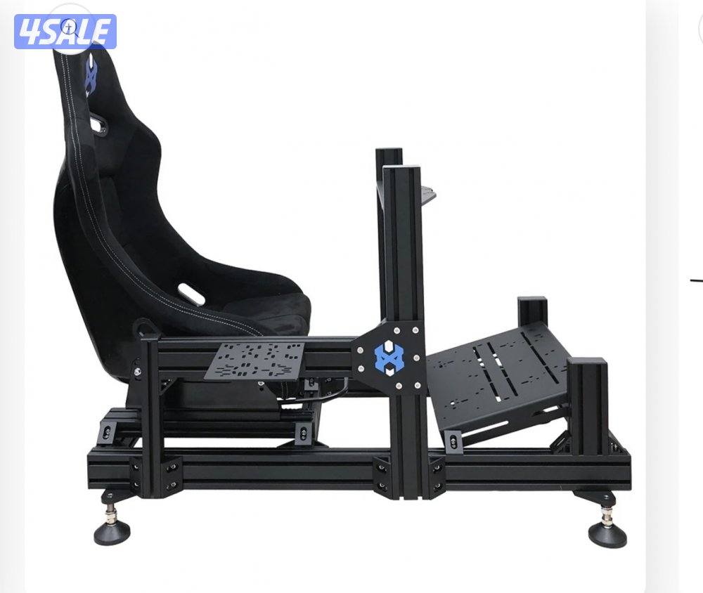 للبيع سكان كامل موزا مع قير و سايد ودواسات5