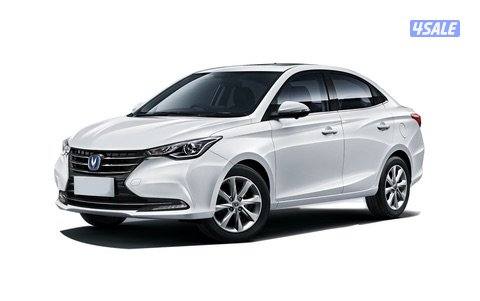 توصيل طالبات الى الجامعة وموظفات الى مكان عملهم0