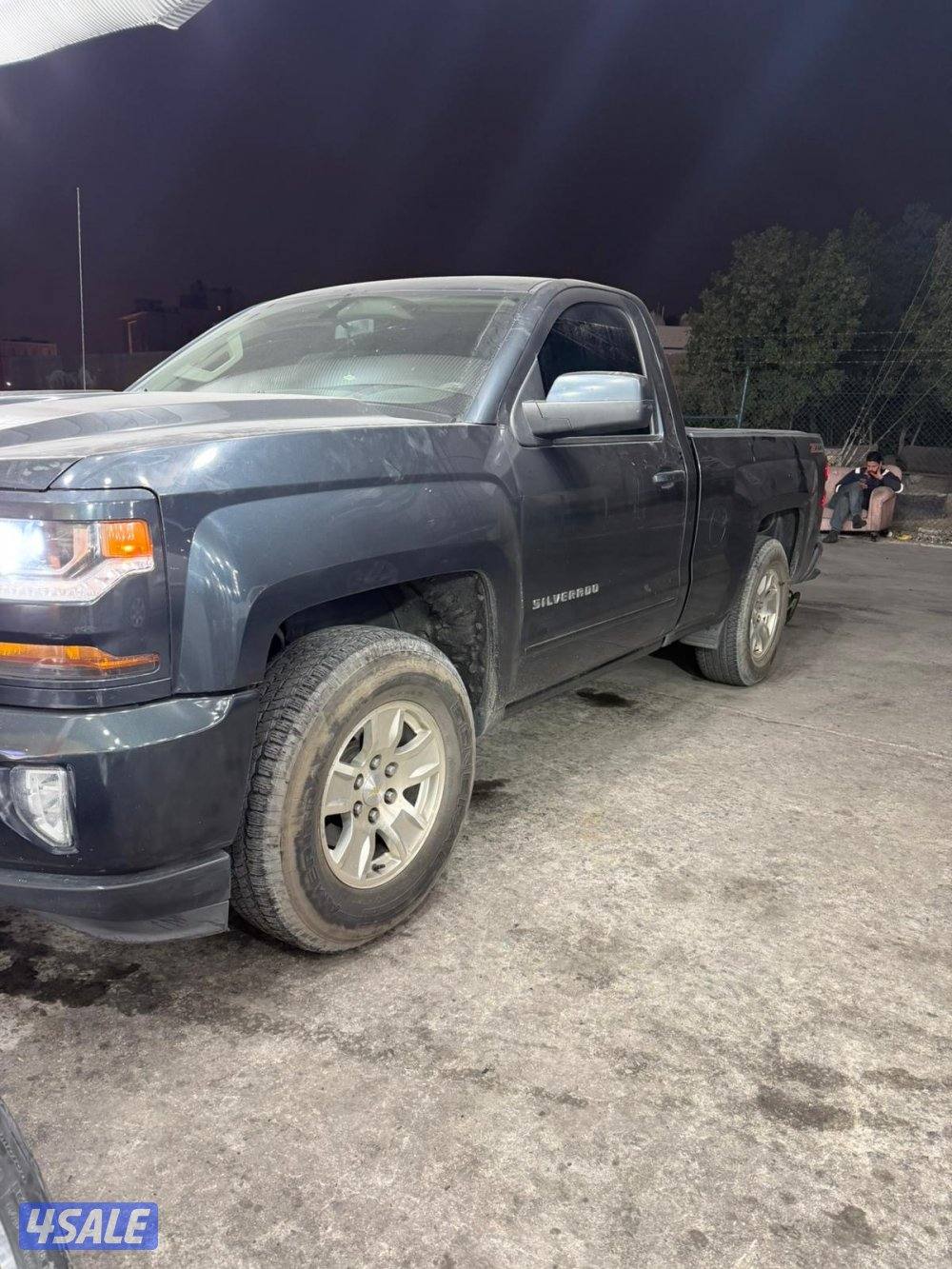 رنقات حجم 170