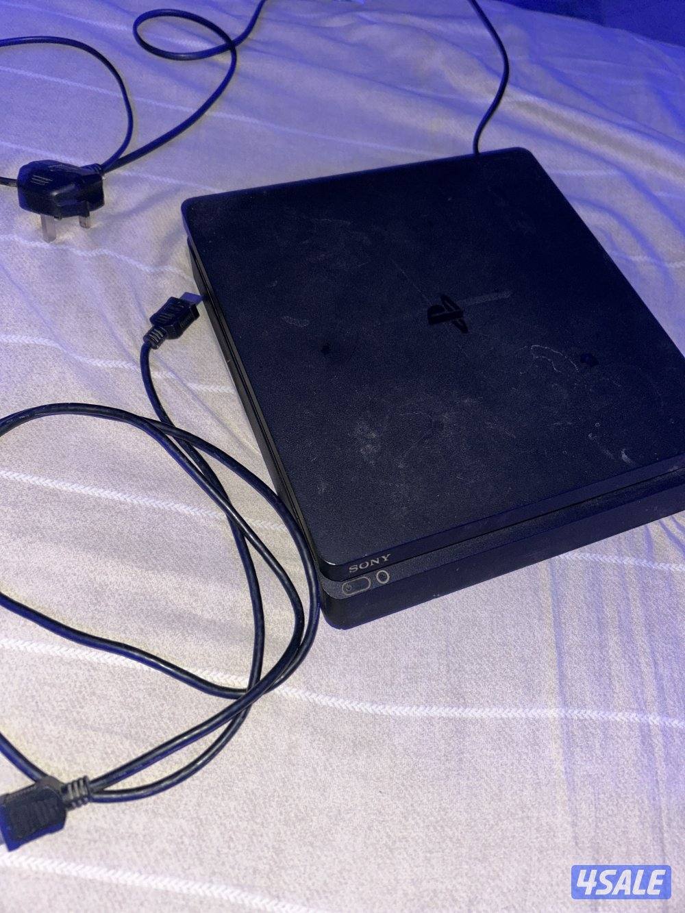 السعر مقابل للتفاوض بالمعقول0