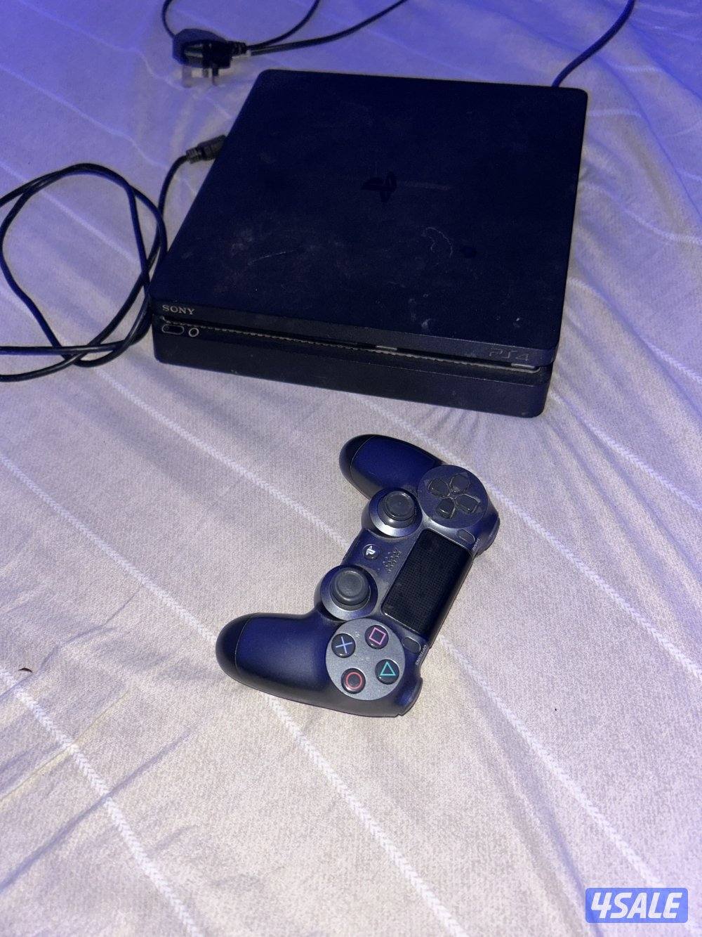 السعر مقابل للتفاوض بالمعقول1