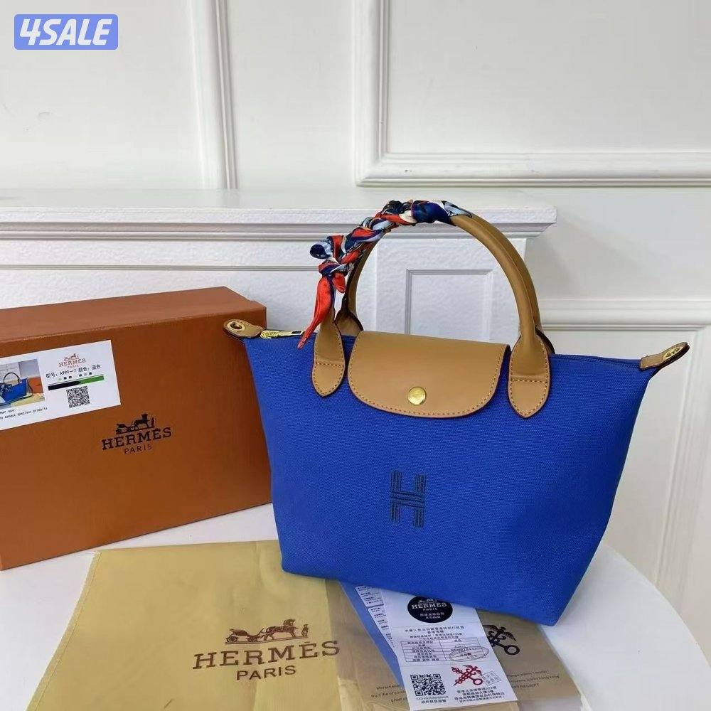 طقم نسائي وشنط نسائيه12