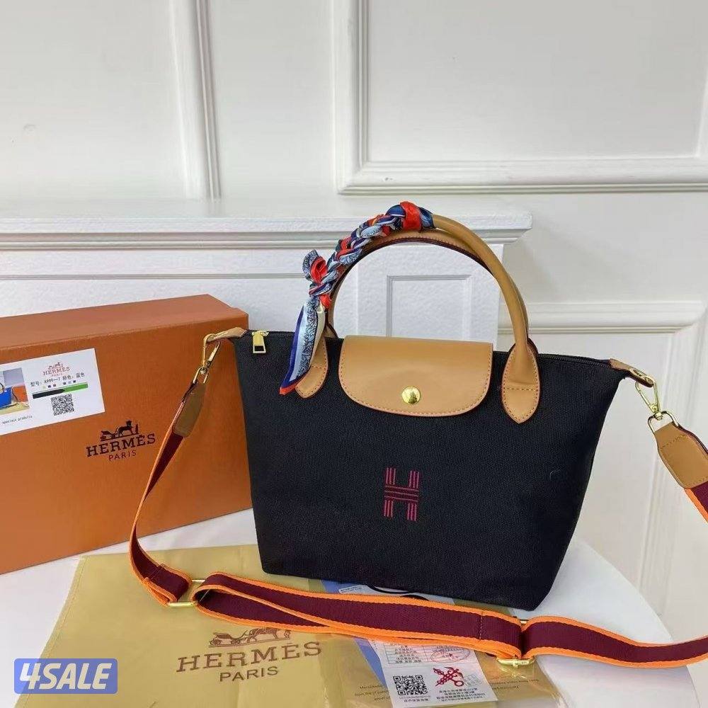 طقم نسائي وشنط نسائيه14