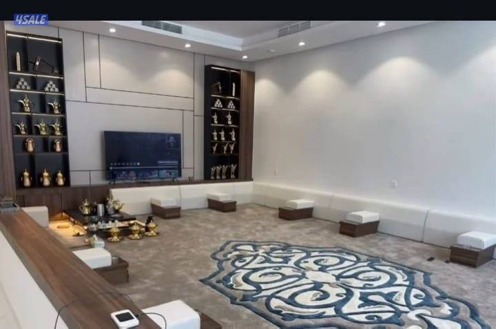 للبيع سجاد15