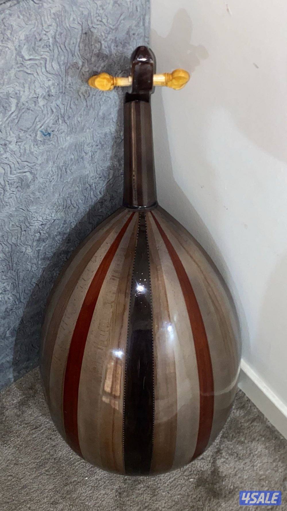 عود لوكس  مصري جديد للبيع مايشكي من شي1