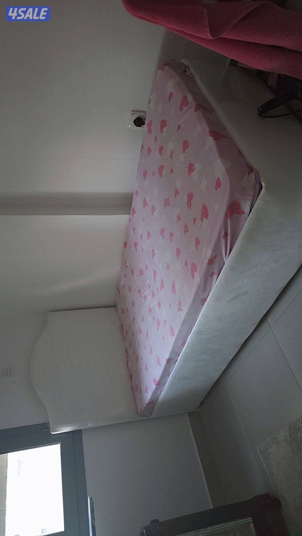 سرير مفرد للبيع2