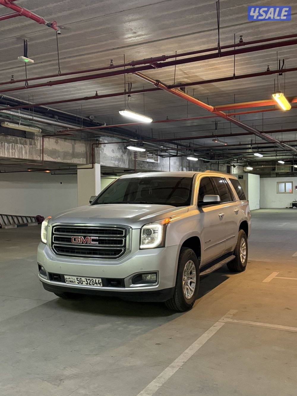 يوكن صبغ الوكالة1