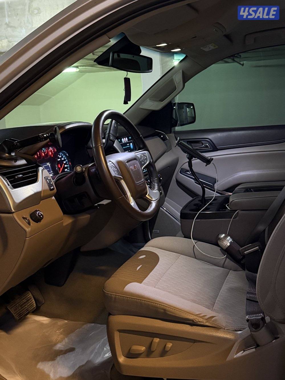 يوكن صبغ الوكالة4