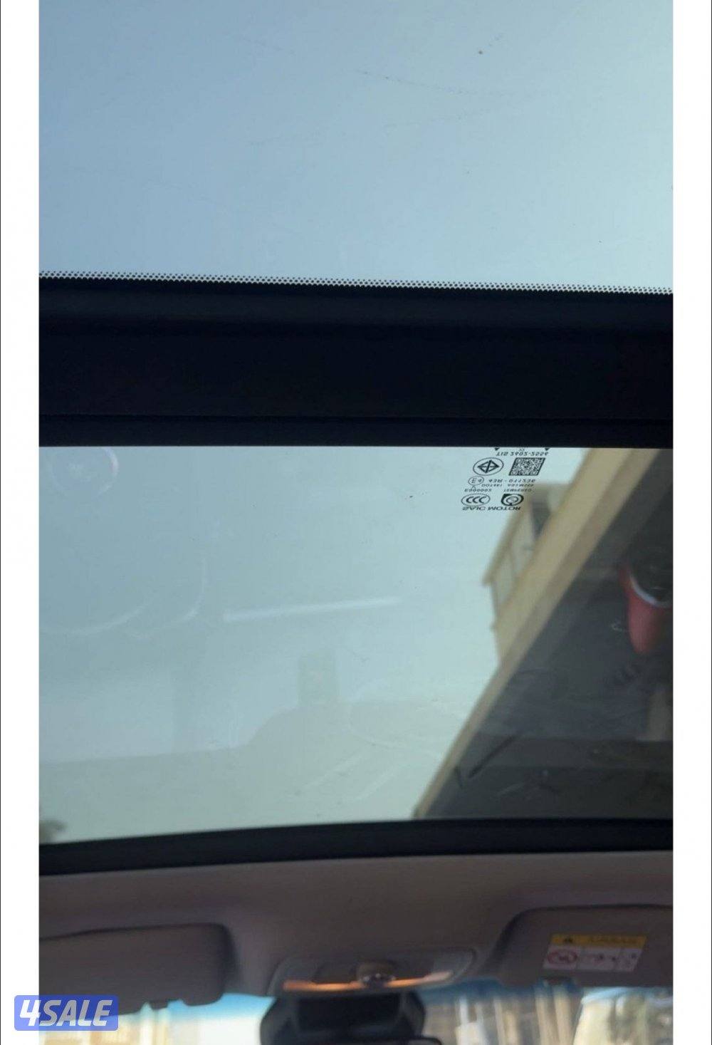 mg zst 2023 كامله المواصفات3