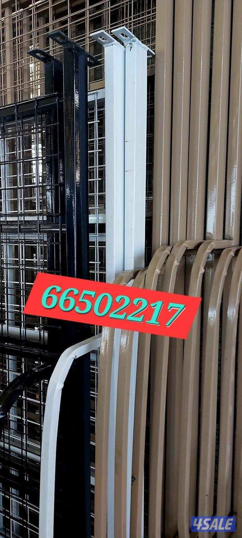 Brand new medicated mattress and bed frame pillows for sale with deliv11