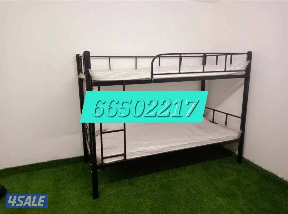 Brand new medicated mattress and bed frame pillows for sale with deliv12