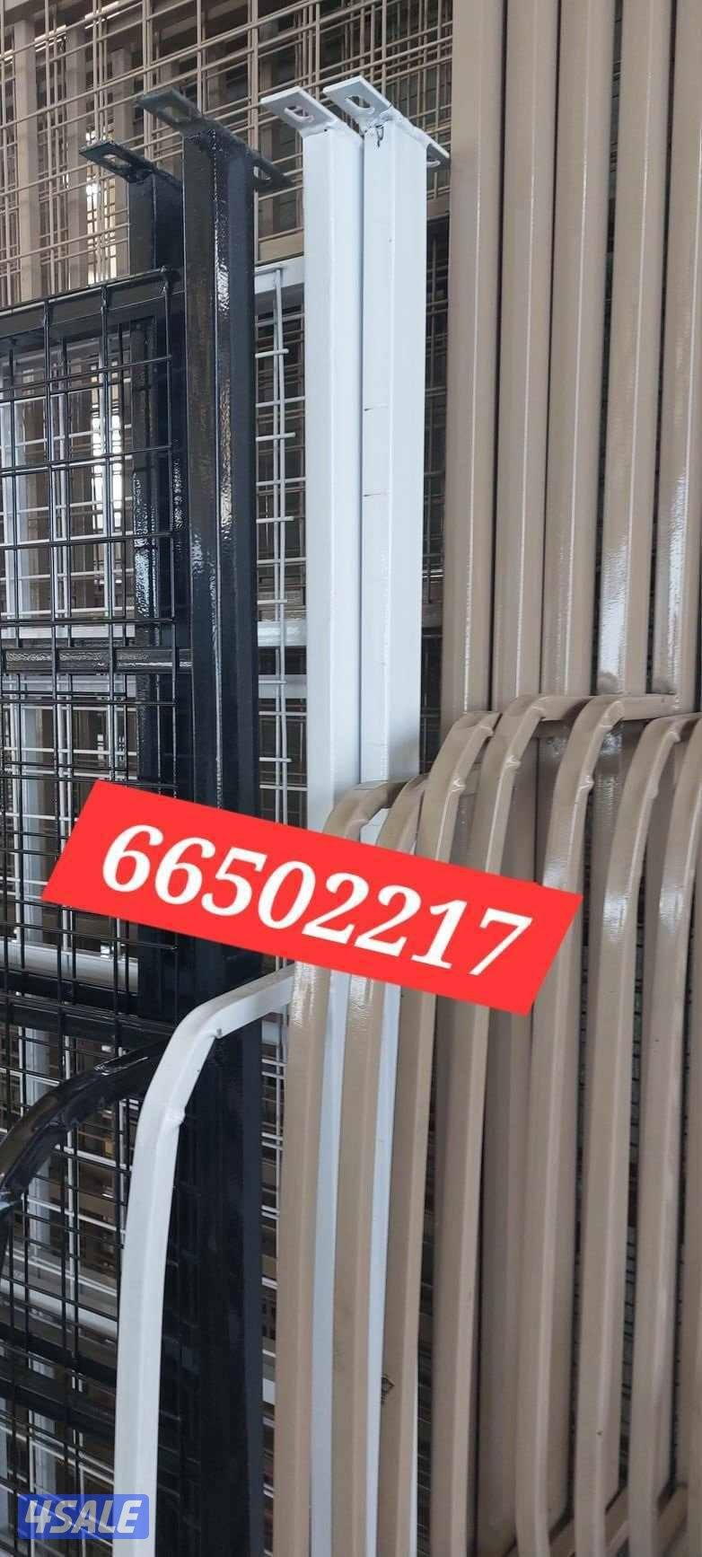 Brand new medicated mattress and bed frame pillows for sale with deliv13