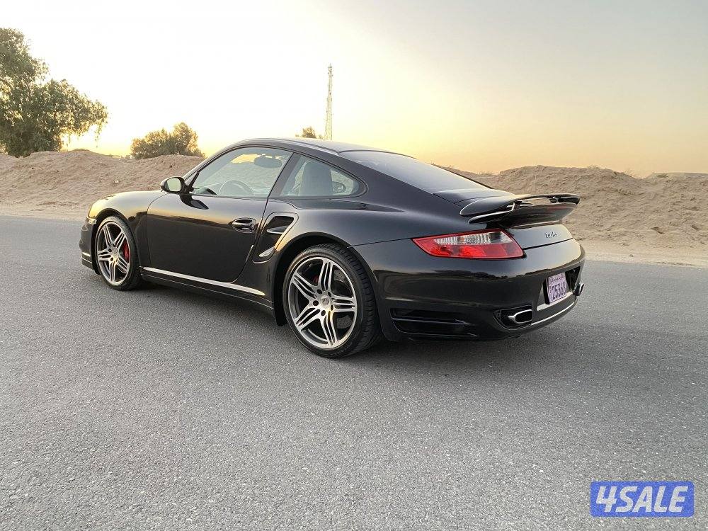 الي يدور النظيف تيربو11