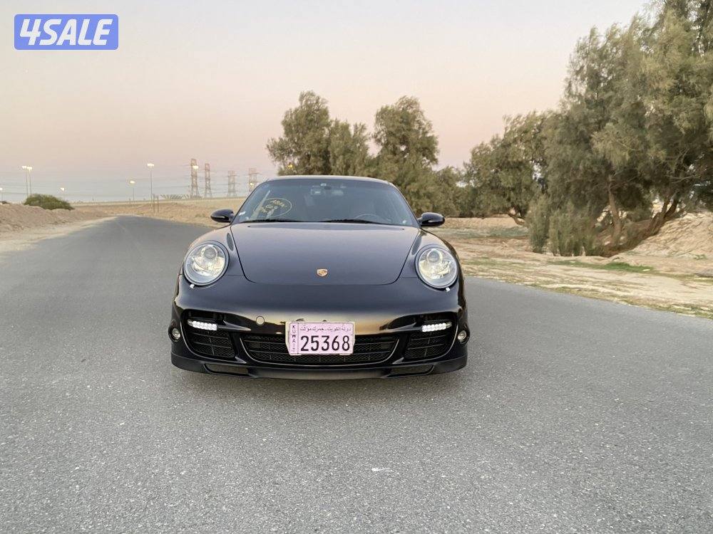 الي يدور النظيف تيربو13