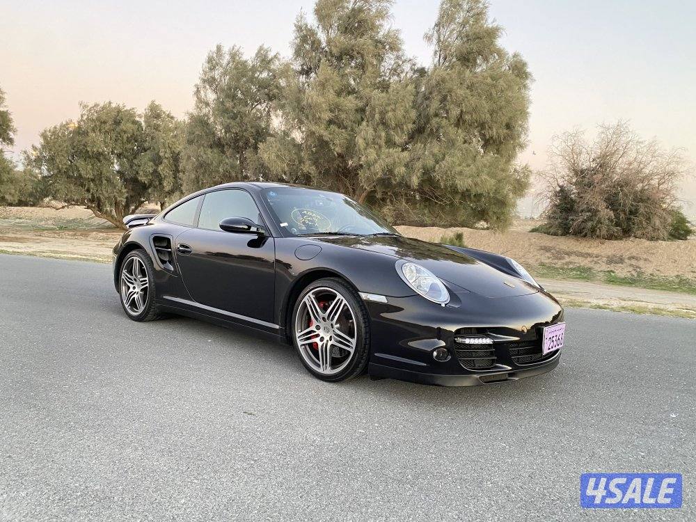 الي يدور النظيف تيربو14