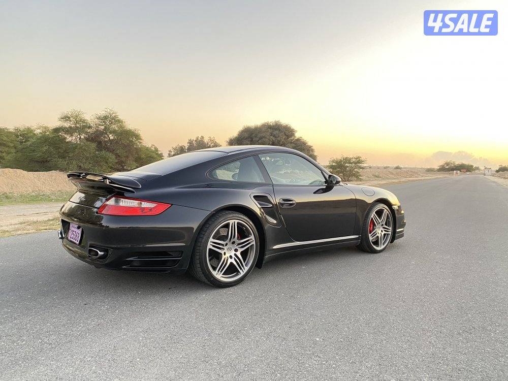 الي يدور النظيف تيربو15