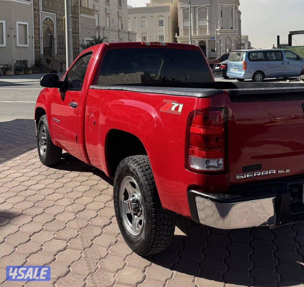 للبيع سيراا1