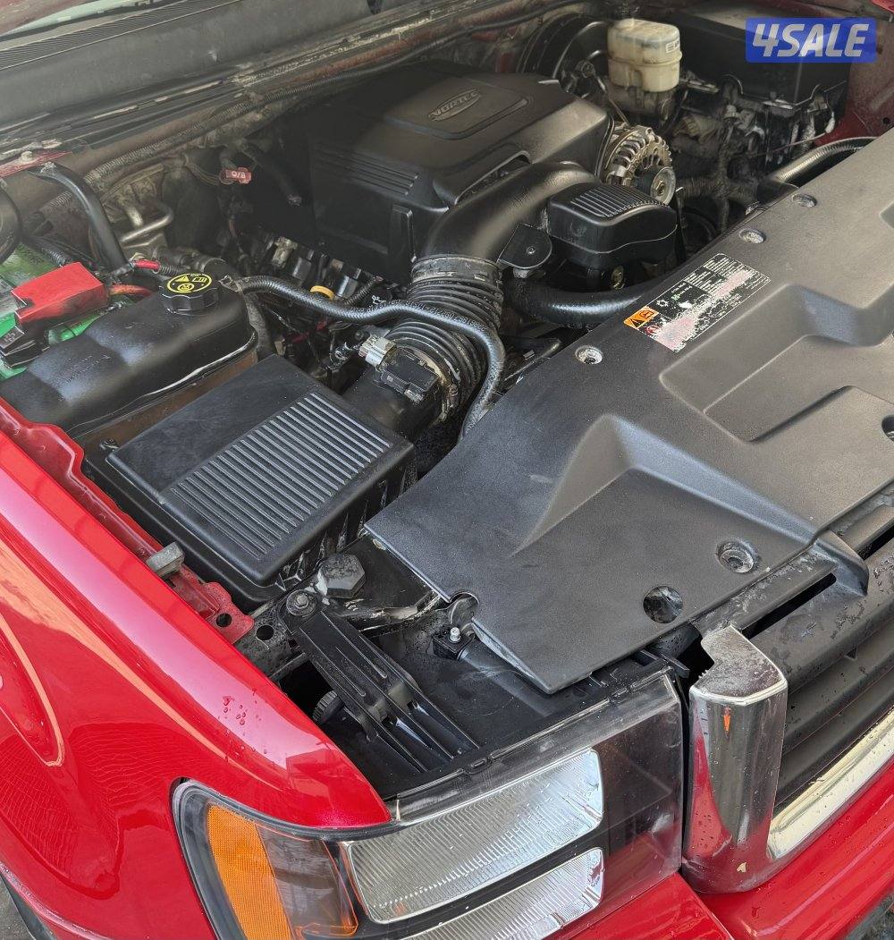 للبيع سيراا3