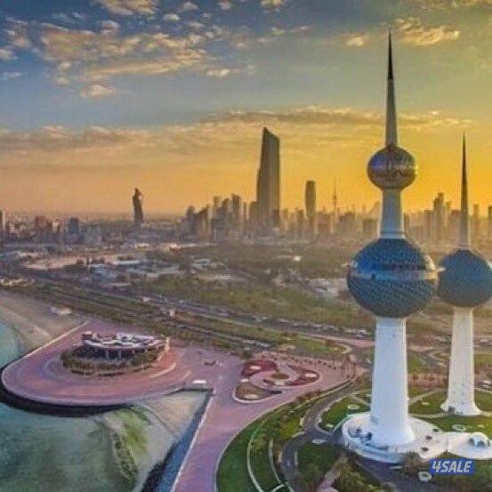 للـبيع شرك0