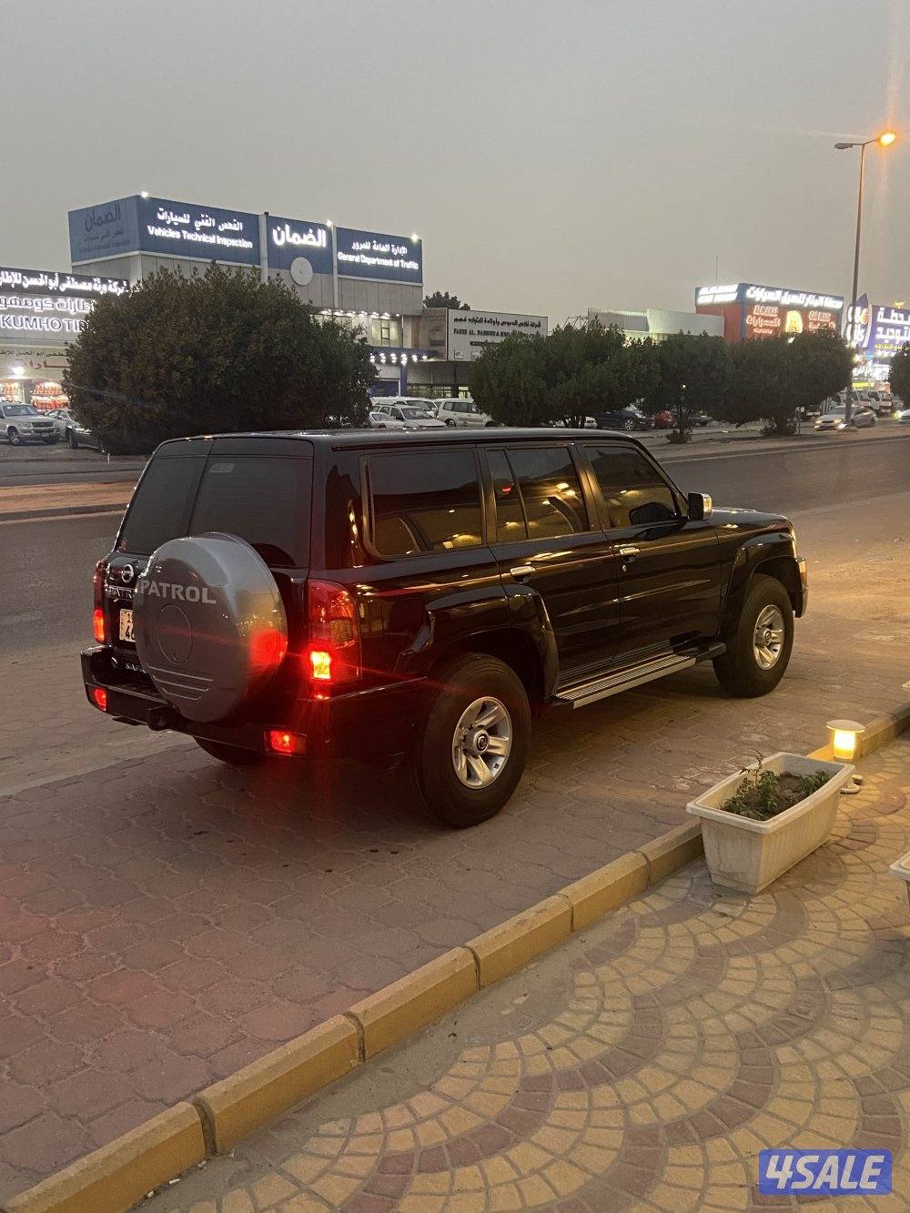 نيسان قير عادي0