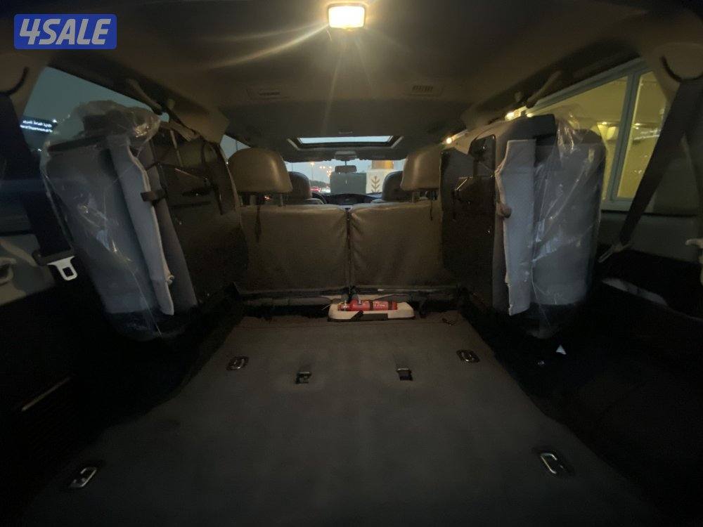 نيسان قير عادي6