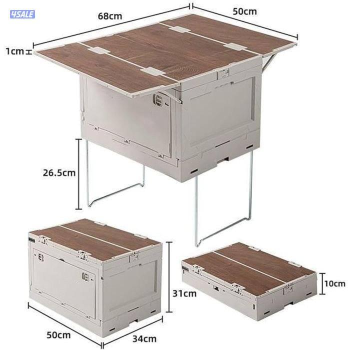 حول شاشة سيارتك لنظام اندرويد4