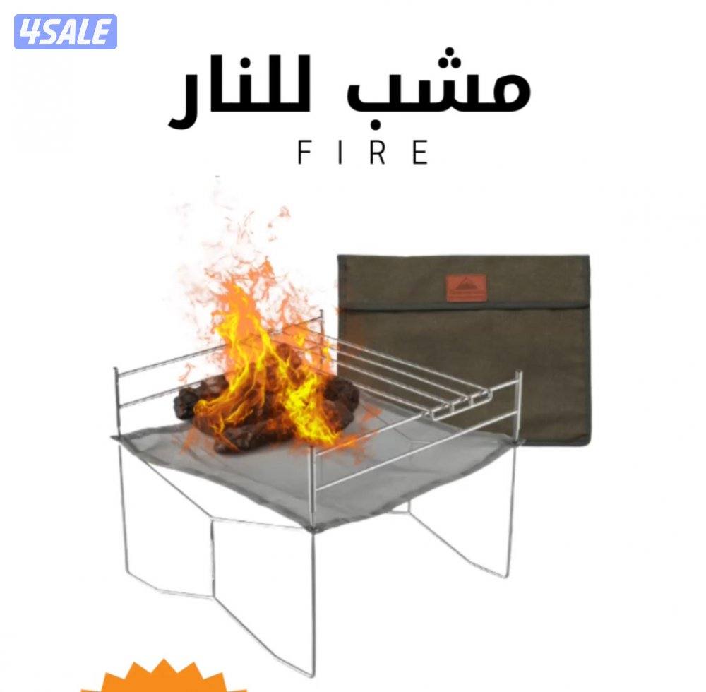 حول شاشة سيارتك لنظام اندرويد6