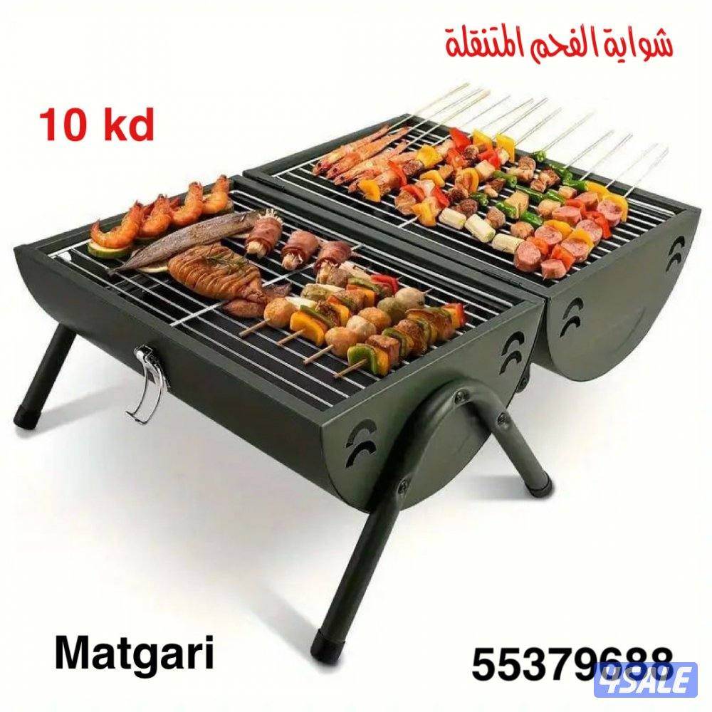 حول شاشة سيارتك لنظام اندرويد9