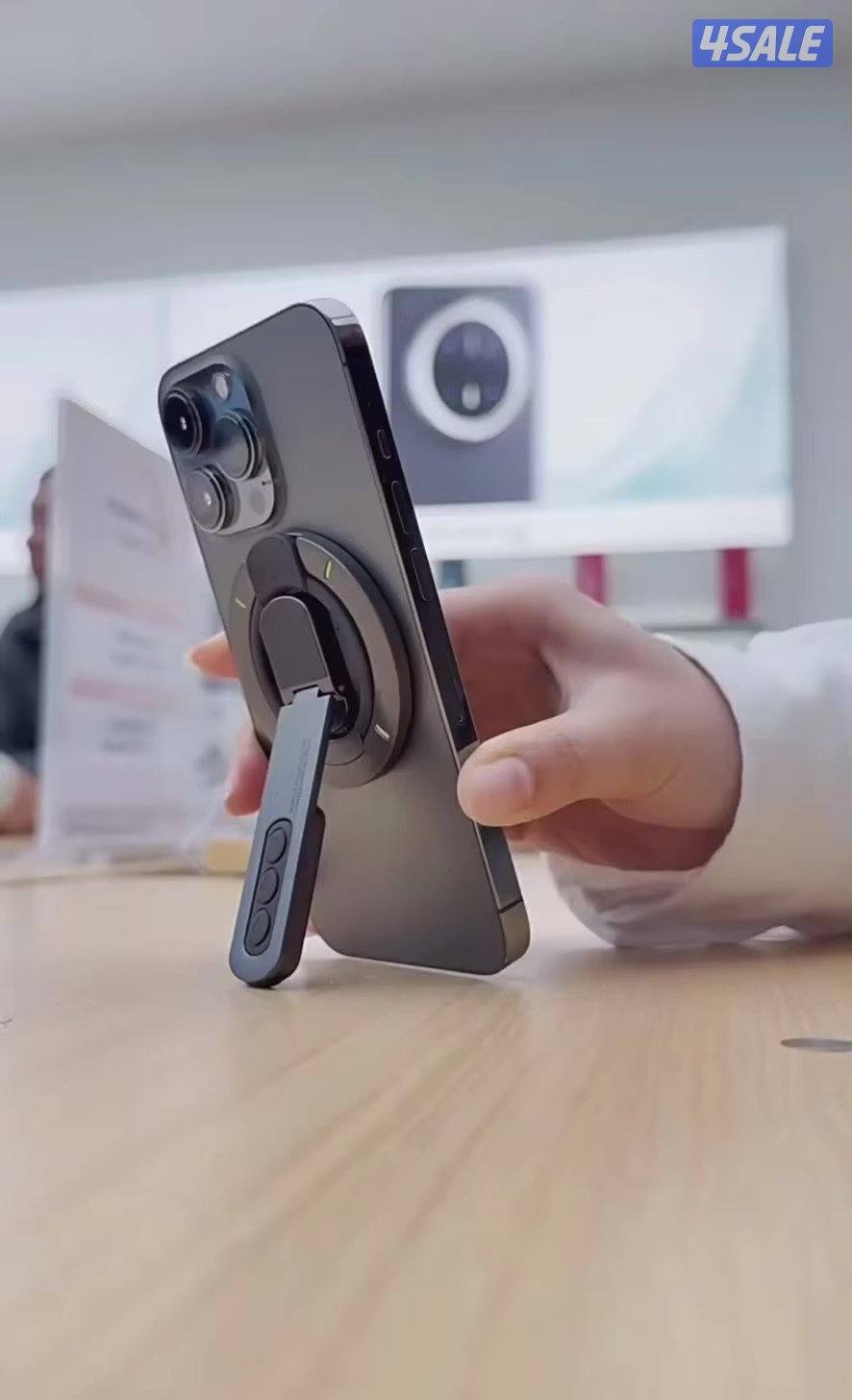 حول شاشة سيارتك لنظام اندرويد12