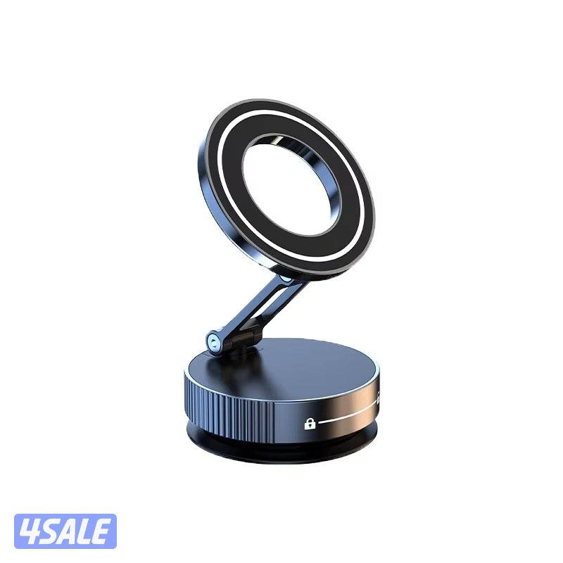 حول شاشة سيارتك لنظام اندرويد14