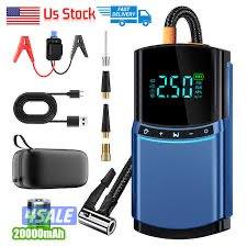 حول شاشة سيارتك لنظام اندرويد15