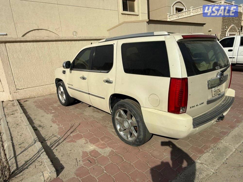 الكويت العاصمة0