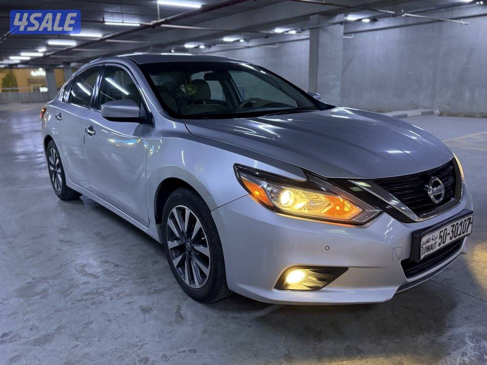 اللي يدور النظيف عداد فقط 1193