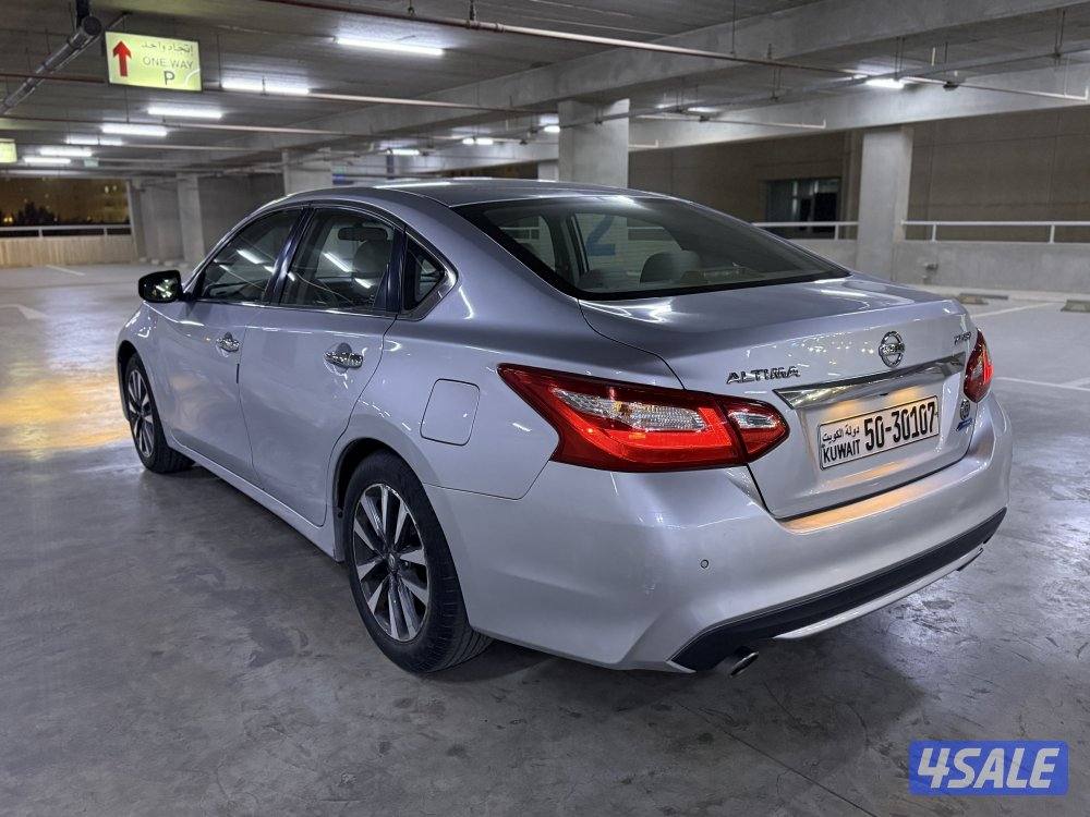 اللي يدور النظيف عداد فقط 1195