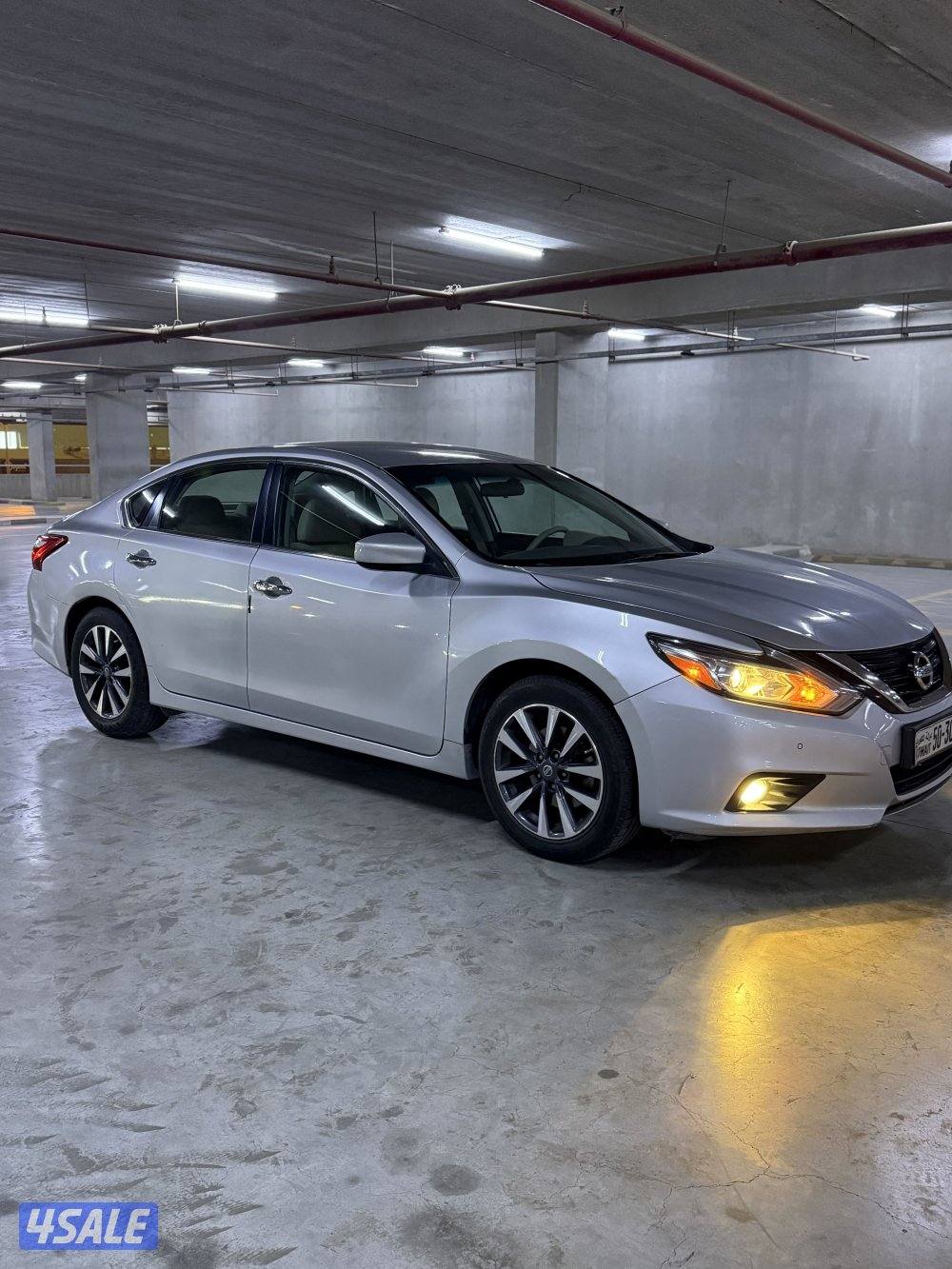 اللي يدور النظيف عداد فقط 1196