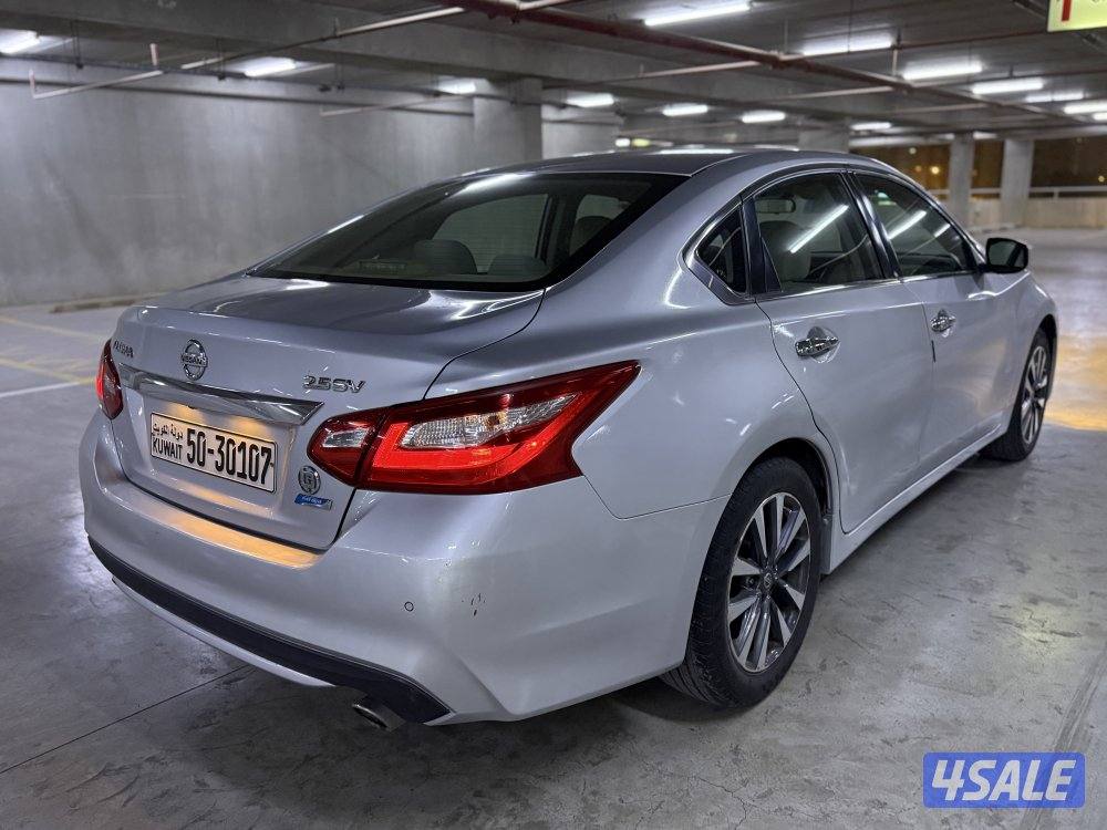 اللي يدور النظيف عداد فقط 1197