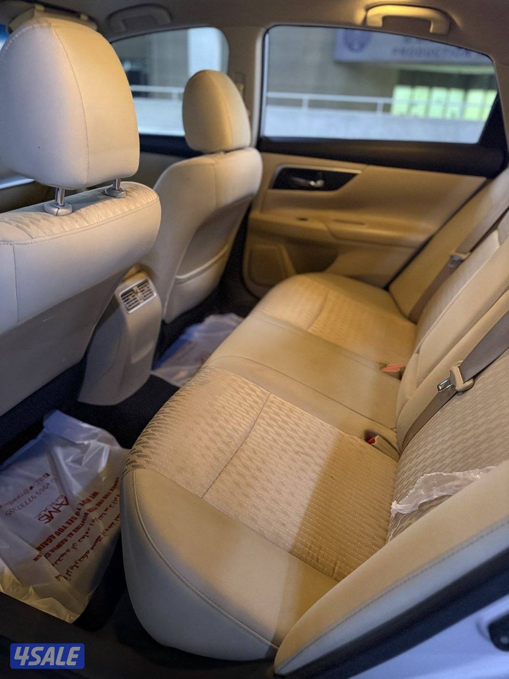 اللي يدور النظيف عداد فقط 1198