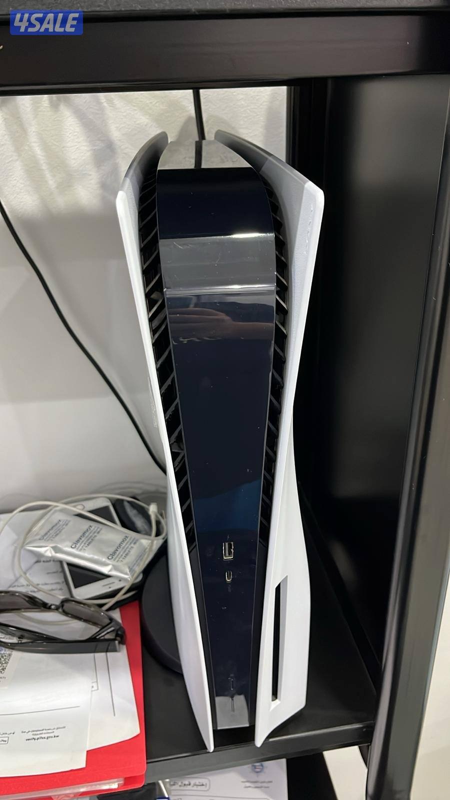 شراء بيع استبدال جميع الاجهزه بلاستيشن اكس بوكس نيتيندو يوجد لدينا ورش3