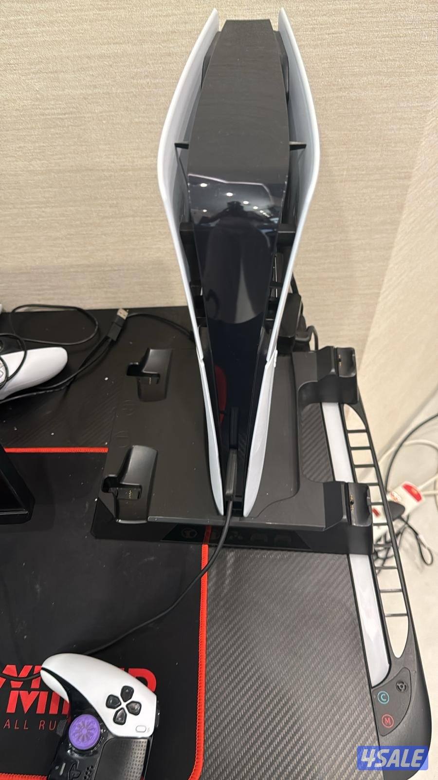 شراء بيع استبدال جميع الاجهزه بلاستيشن اكس بوكس نيتيندو يوجد لدينا ورش4