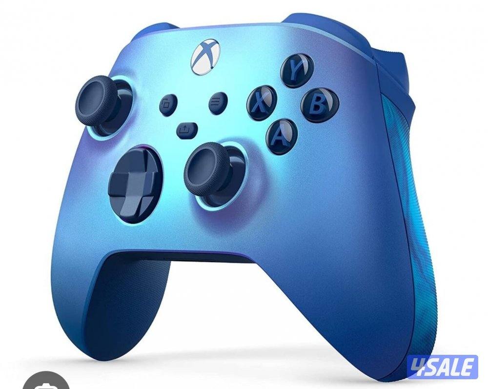 شراء بيع استبدال جميع الاجهزه بلاستيشن اكس بوكس نيتيندو يوجد لدينا ورش6