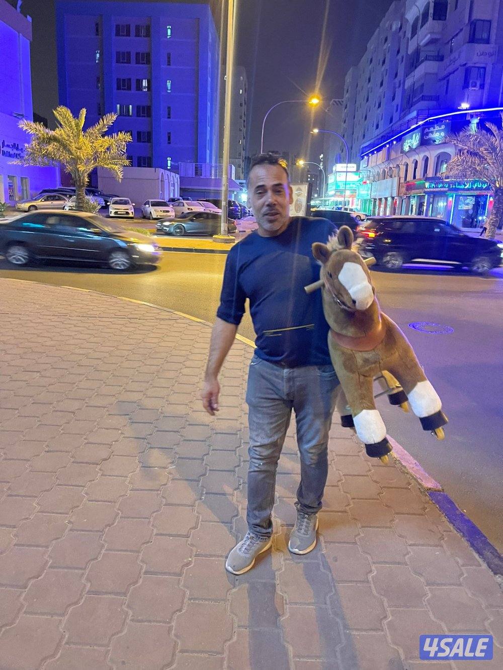 شراء بيع استبدال جميع الاجهزه بلاستيشن اكس بوكس نيتيندو يوجد لدينا ورش14