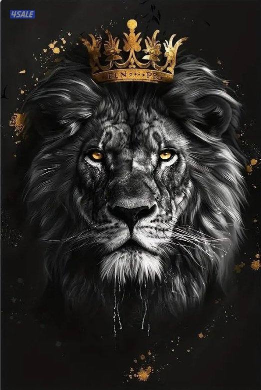 � مطلوب مديرة مكتب

تعلن شركتنا عن حاجتها إلى مديرة مكتب للعمل ضمن فري0