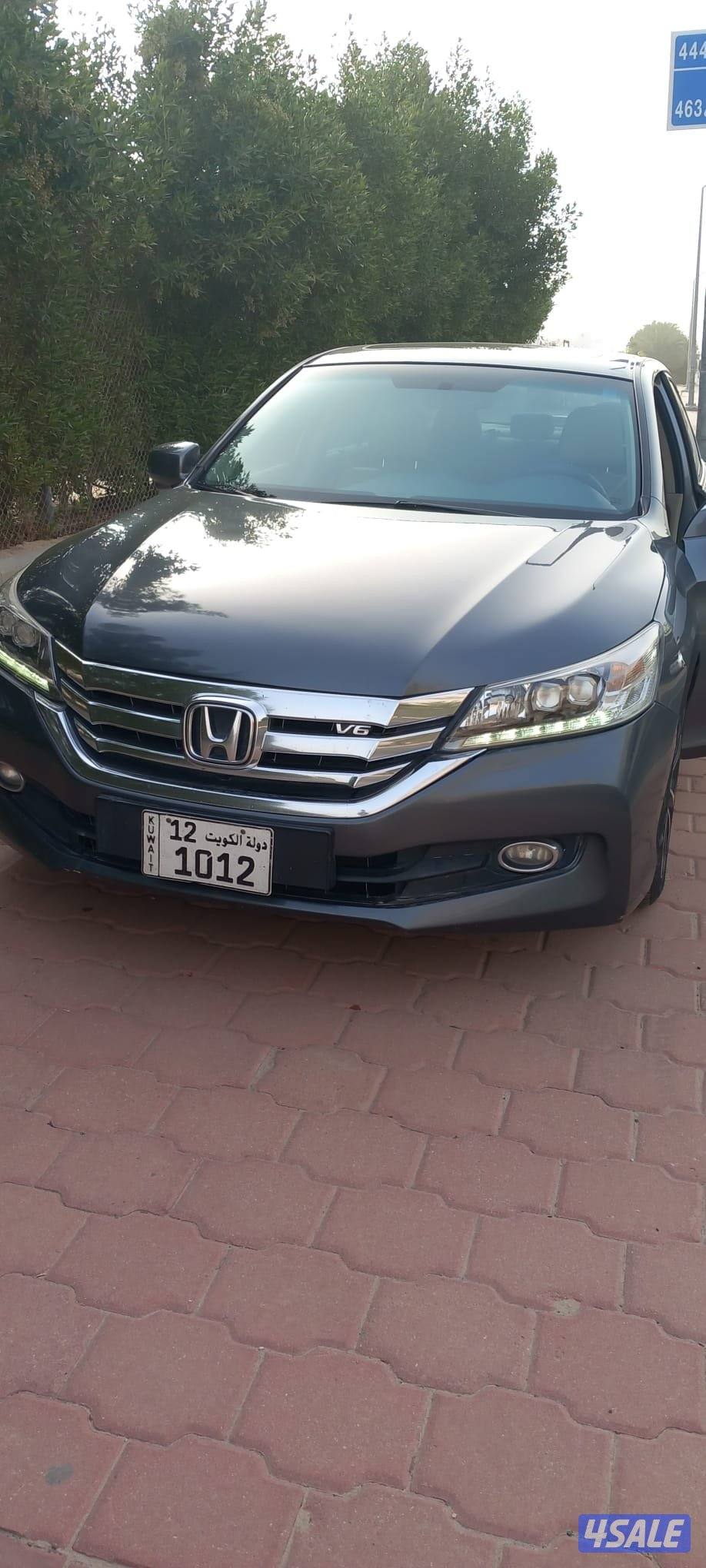 للبيع شرط الفحص0