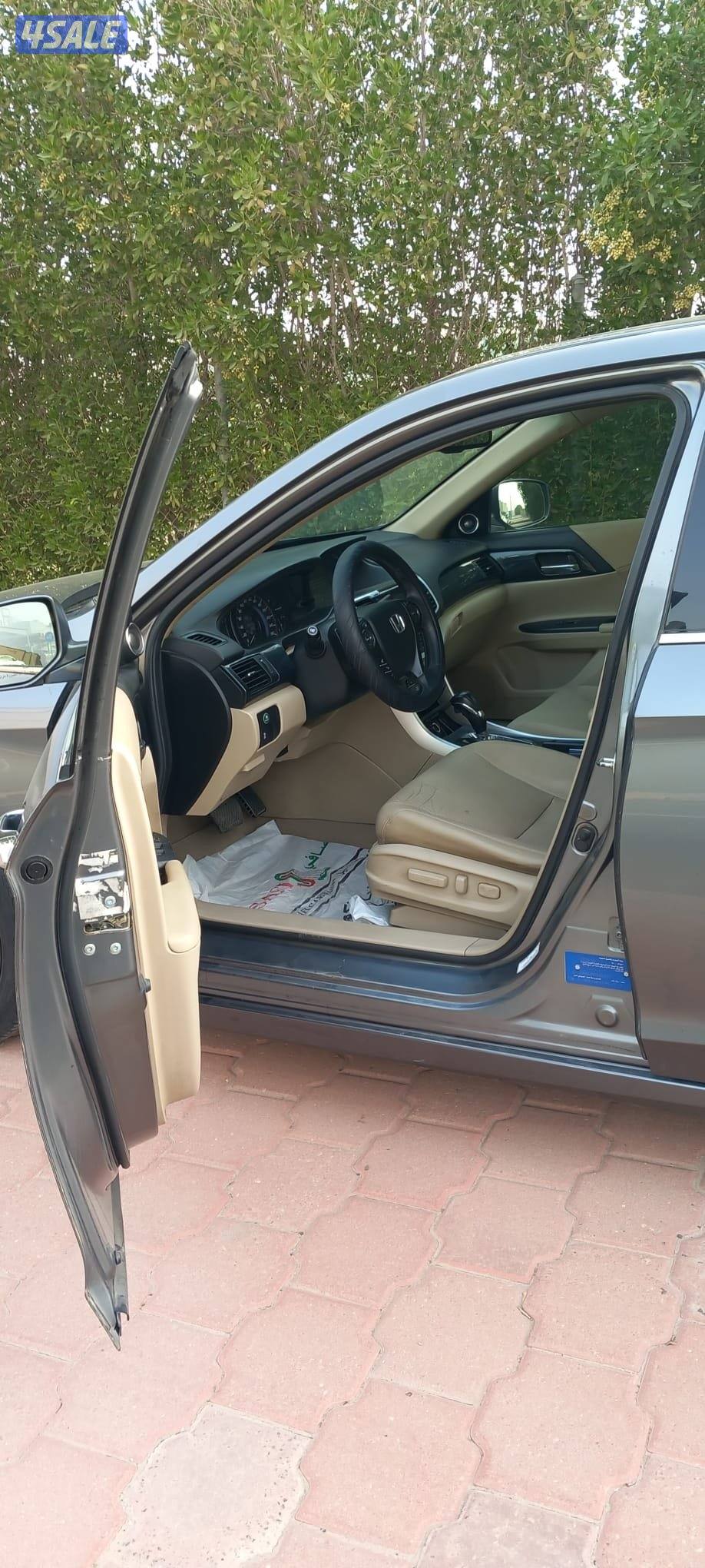 للبيع شرط الفحص2