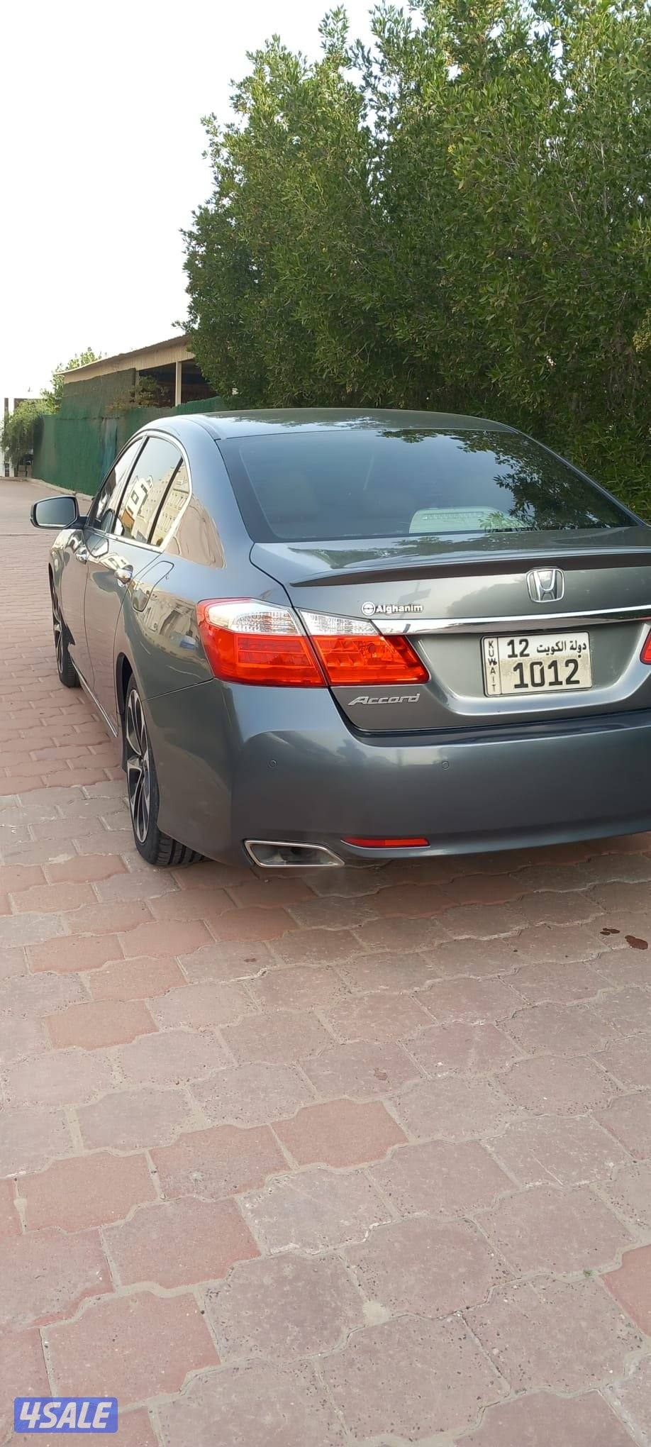 للبيع شرط الفحص3