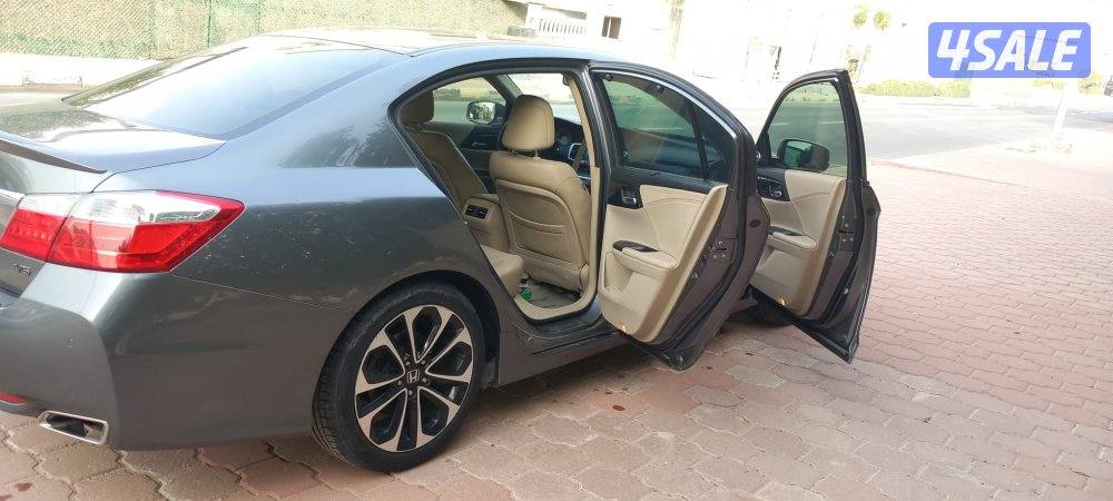 للبيع شرط الفحص5