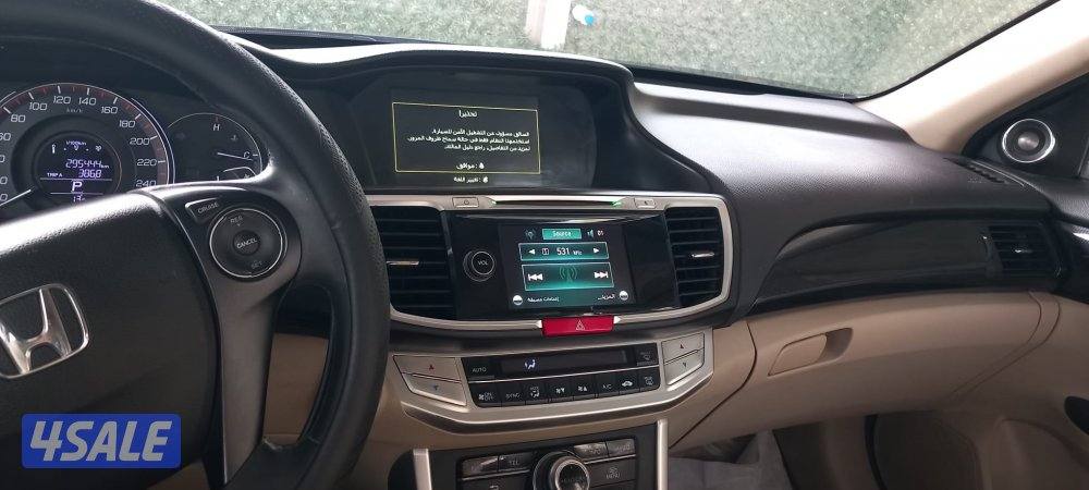 للبيع شرط الفحص7