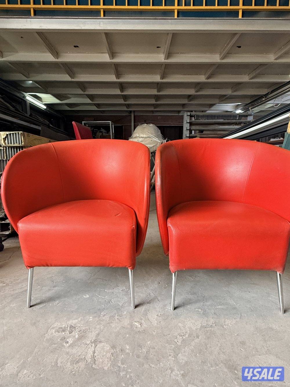 home decor fancy chairs0